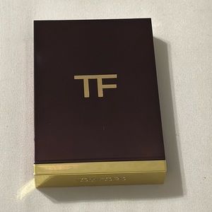 TOM FORD SHADE AND ILLUMINATE CONTOUR DUO in Intensity 1